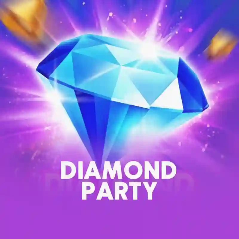 Diamond Party